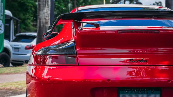 Casino Vegas Palms Aip Android/iOS